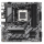 Płyta główna Gigabyte B850M DS3H